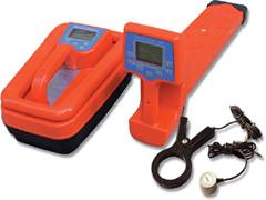 �c(di��n)���鿴��D